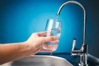 Magog : 375 résidences du secteur de la rue de Hatley doivent faire bouillir l’eau